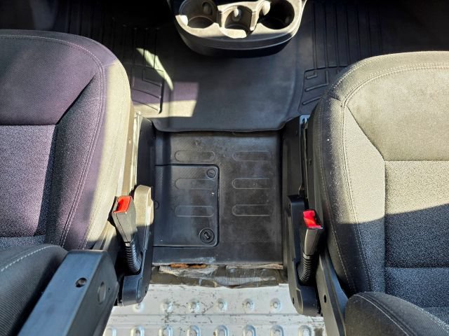 Used 2014 RAM ProMaster 2500 FWD image 26