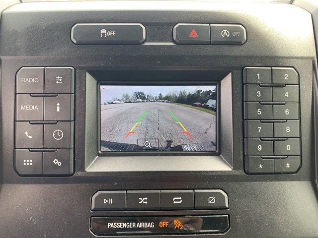 Used 2018 Ford F150 XLT image 31