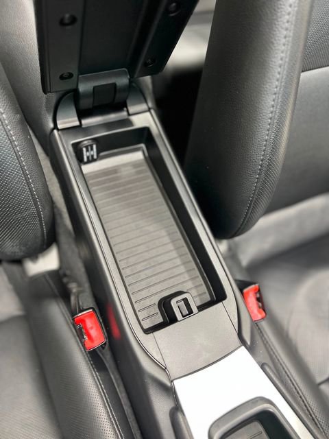 Used 2014 Porsche 911 Carrera 4 image 27