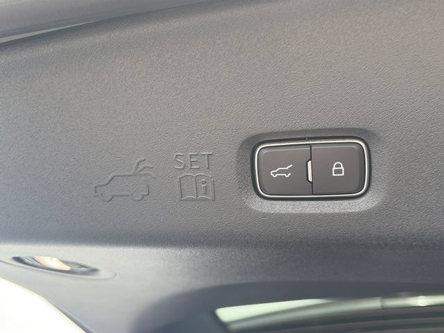 New 2027 Ford Expedition Max Active AWD/4WD image 8