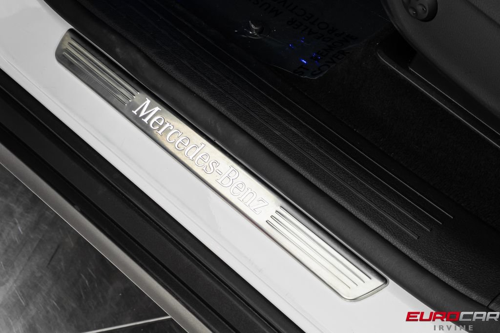 Used 2023 Mercedes-Benz GLE 350 image 45