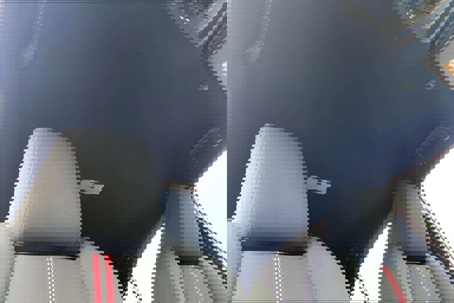 Certified 2024 Toyota Corolla Sedan image 14