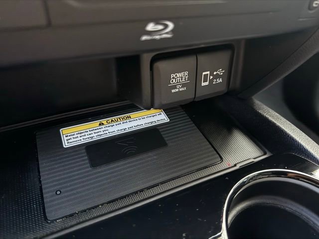 Used 2020 Honda Pilot Elite image 25