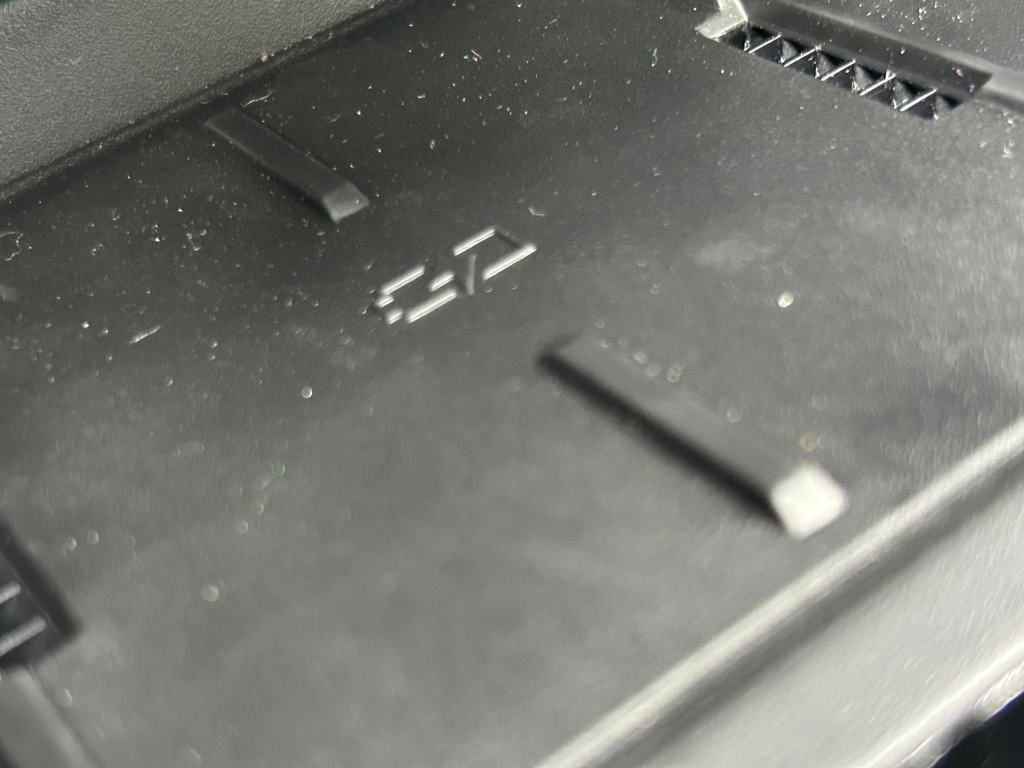 New 2025 Audi Q5 Premium Plus image 24