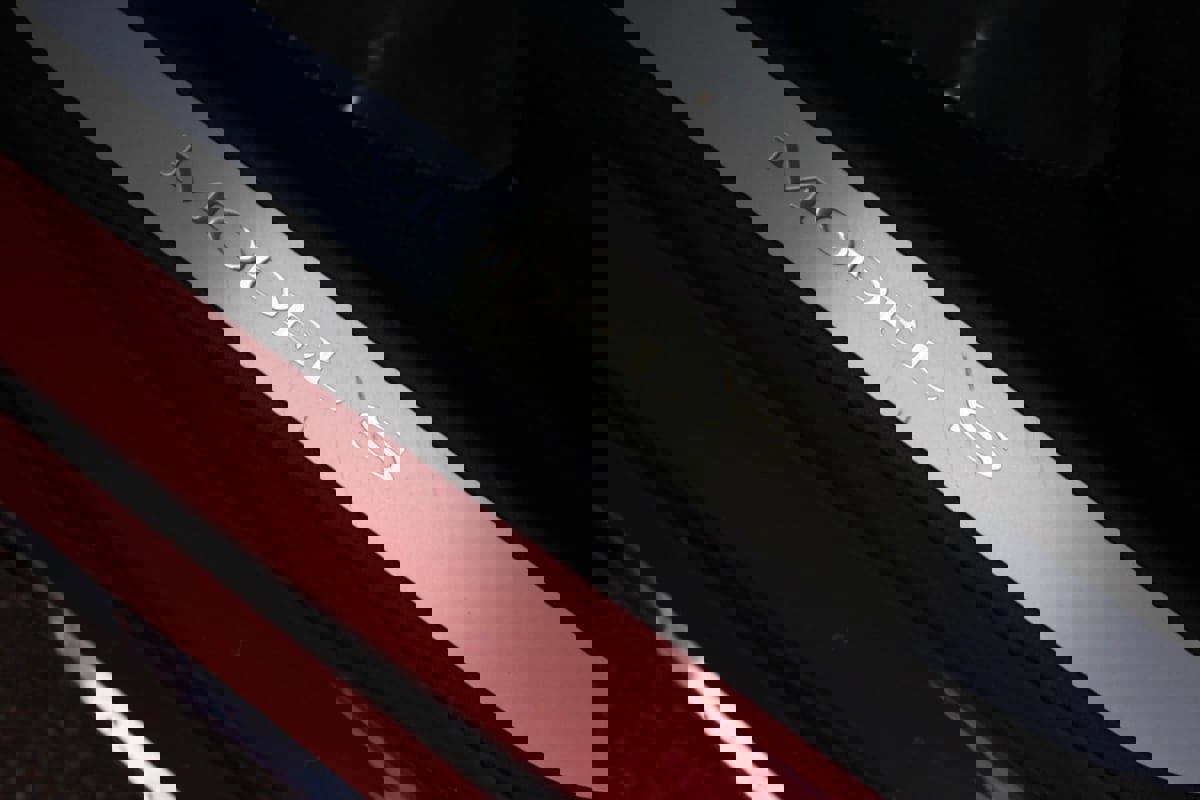 Used 2020 Tesla Model S Long Range Plus AWD/4WD image 10