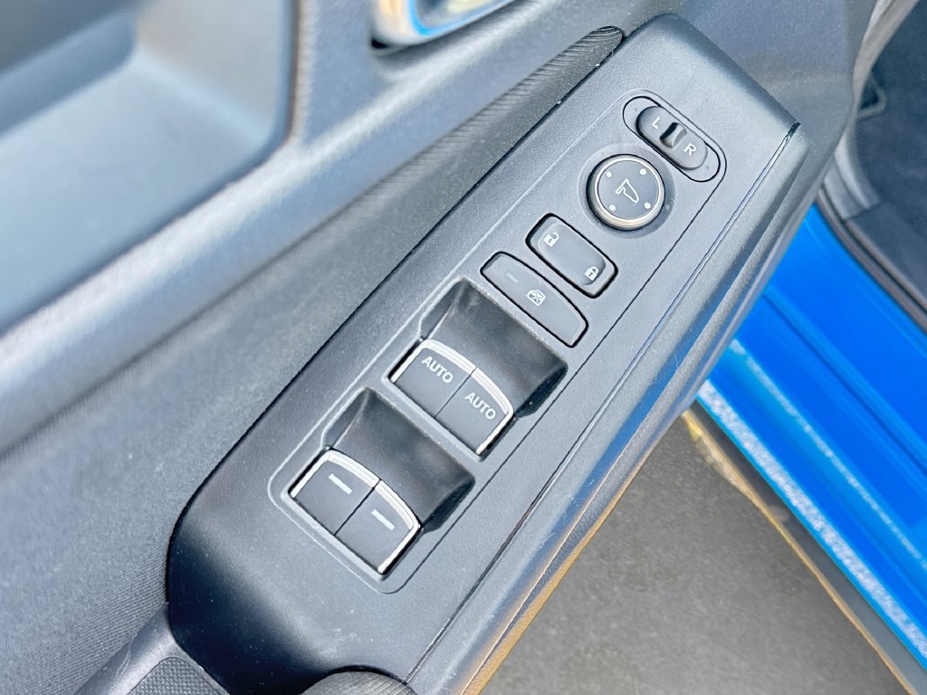 Used 2025 Honda Civic Sport image 11
