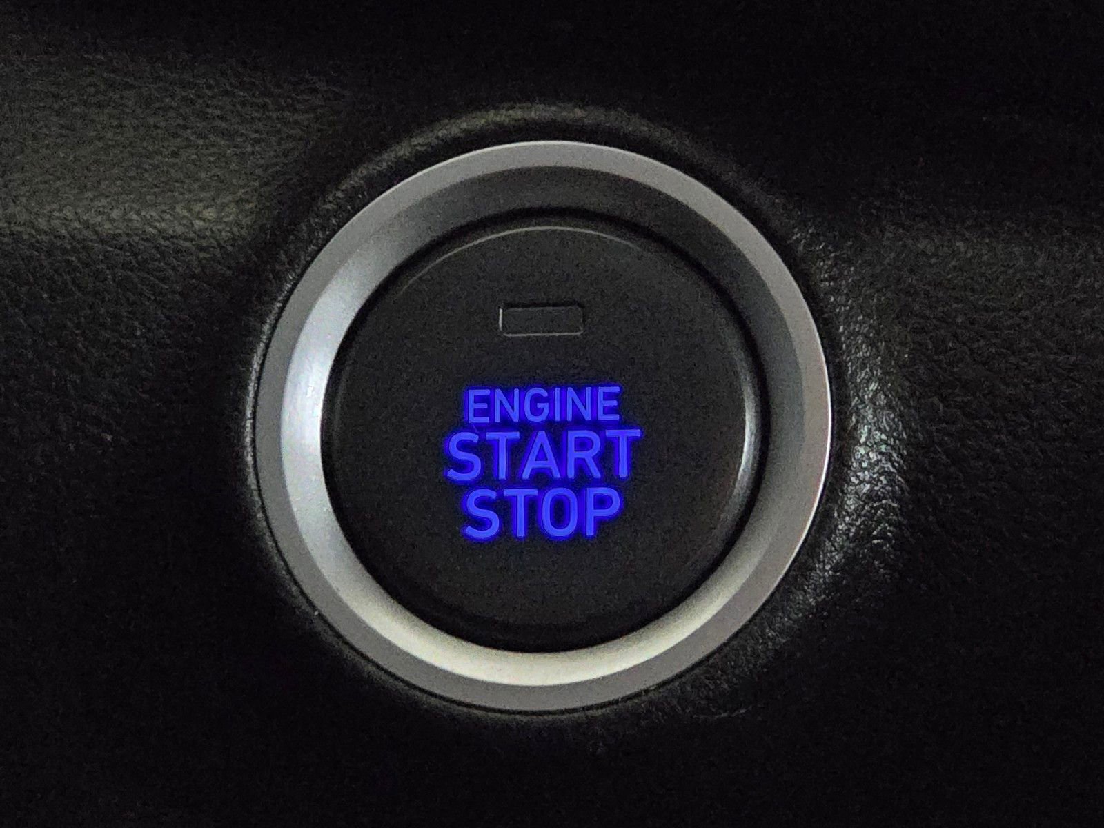 Certified 2023 Hyundai Kona SEL image 30