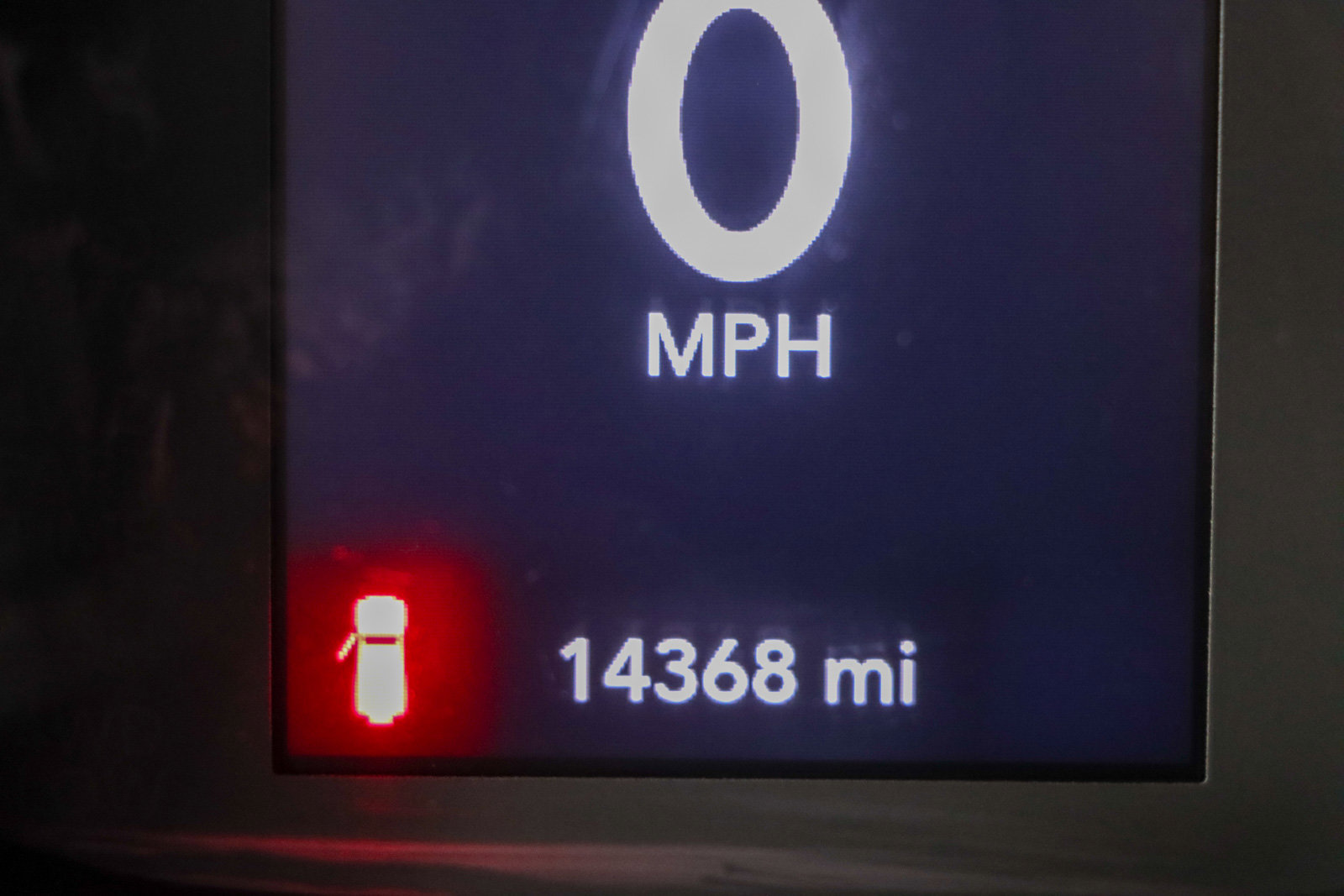 Used 2024 Jeep Wrangler Unlimited Sport image 16