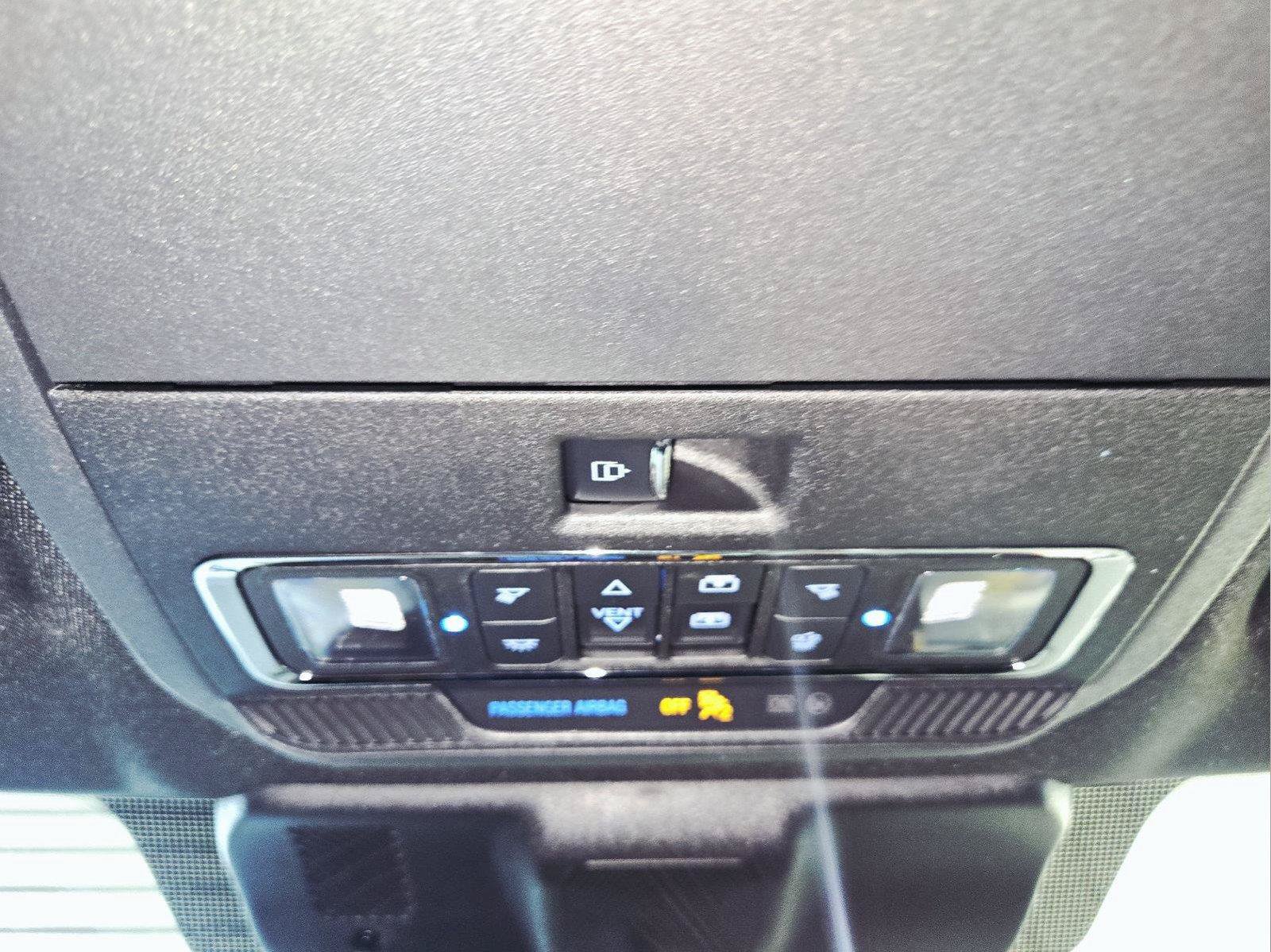 Certified 2025 Ford F150 Raptor AWD/4WD image 30