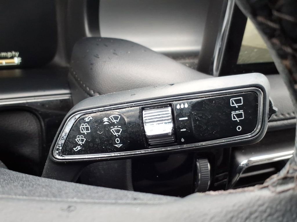 Certified 2023 Lincoln Nautilus AWD w/ Premium Package image 18