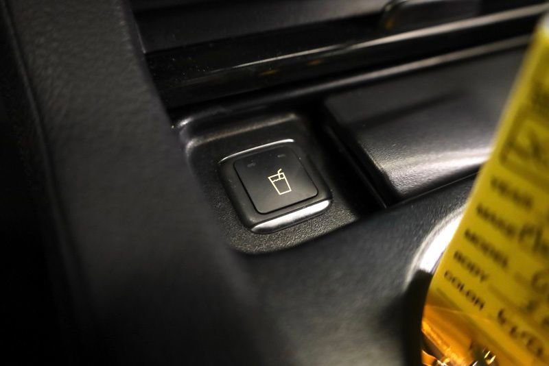 Used 2017 Mercedes-Benz GLE 350 4MATIC image 21