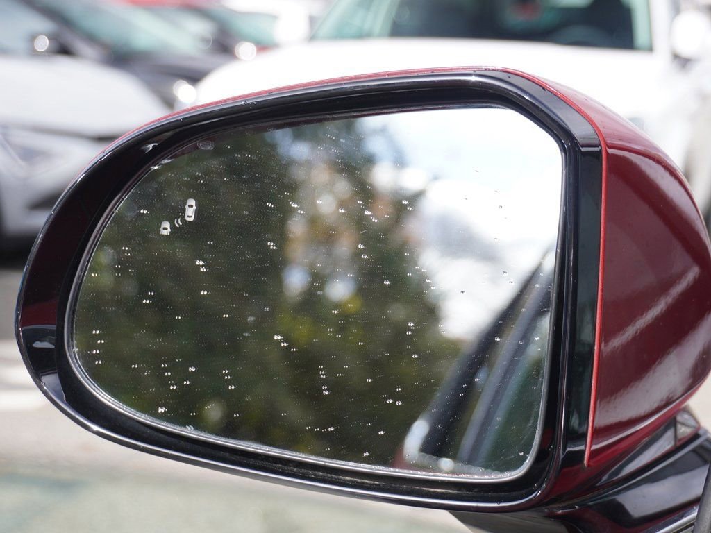 Used 2019 Hyundai Santa Fe Limited w/ Cargo Package image 48