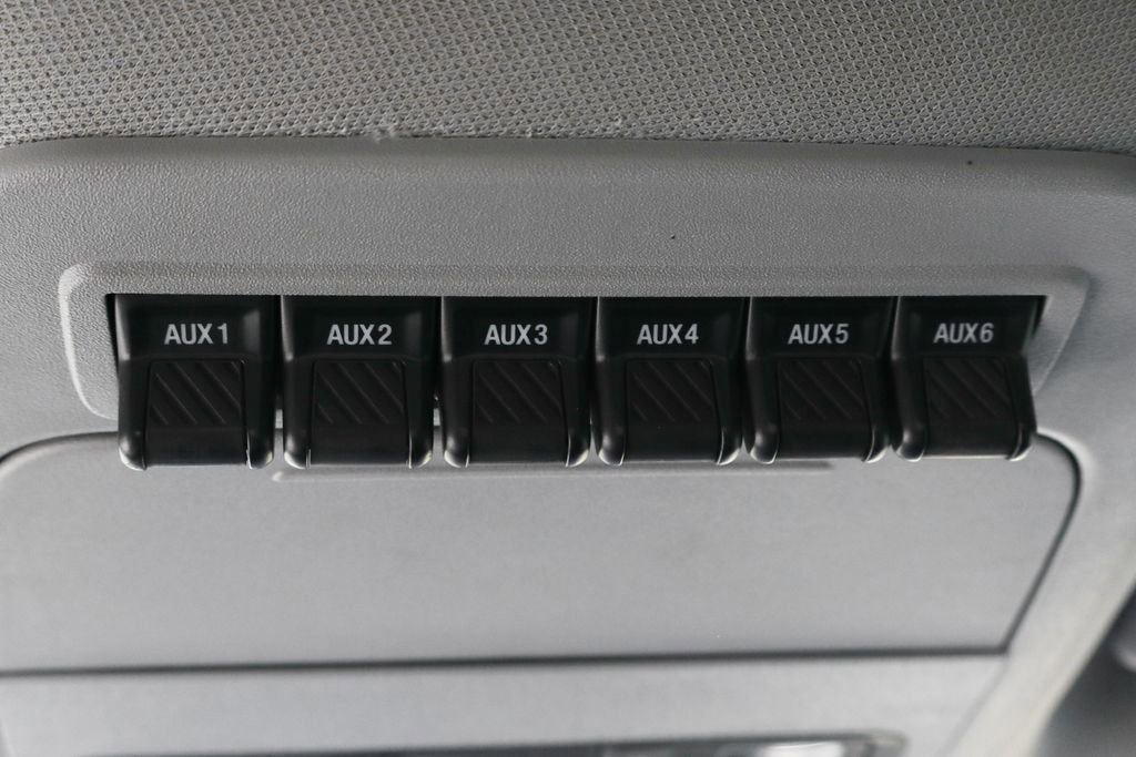 Used 2023 Ford F350 XLT w/ 360-Degree Camera Package image 27