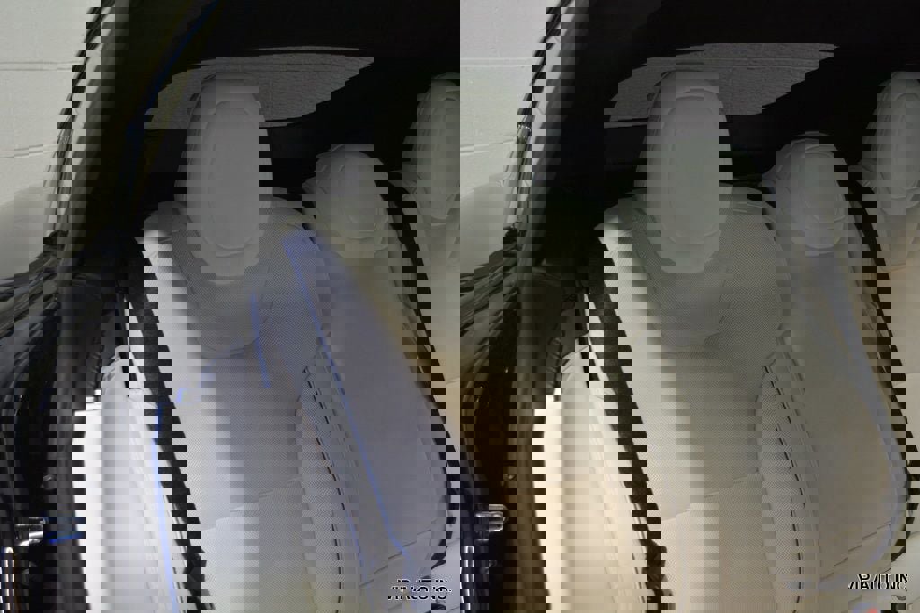 Used 2021 Tesla Model S Plaid image 22