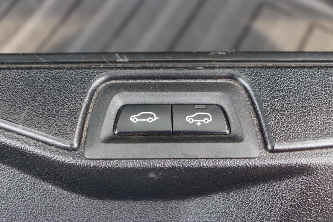 Used 2023 BMW X5 xDrive45e AWD/4WD image 72