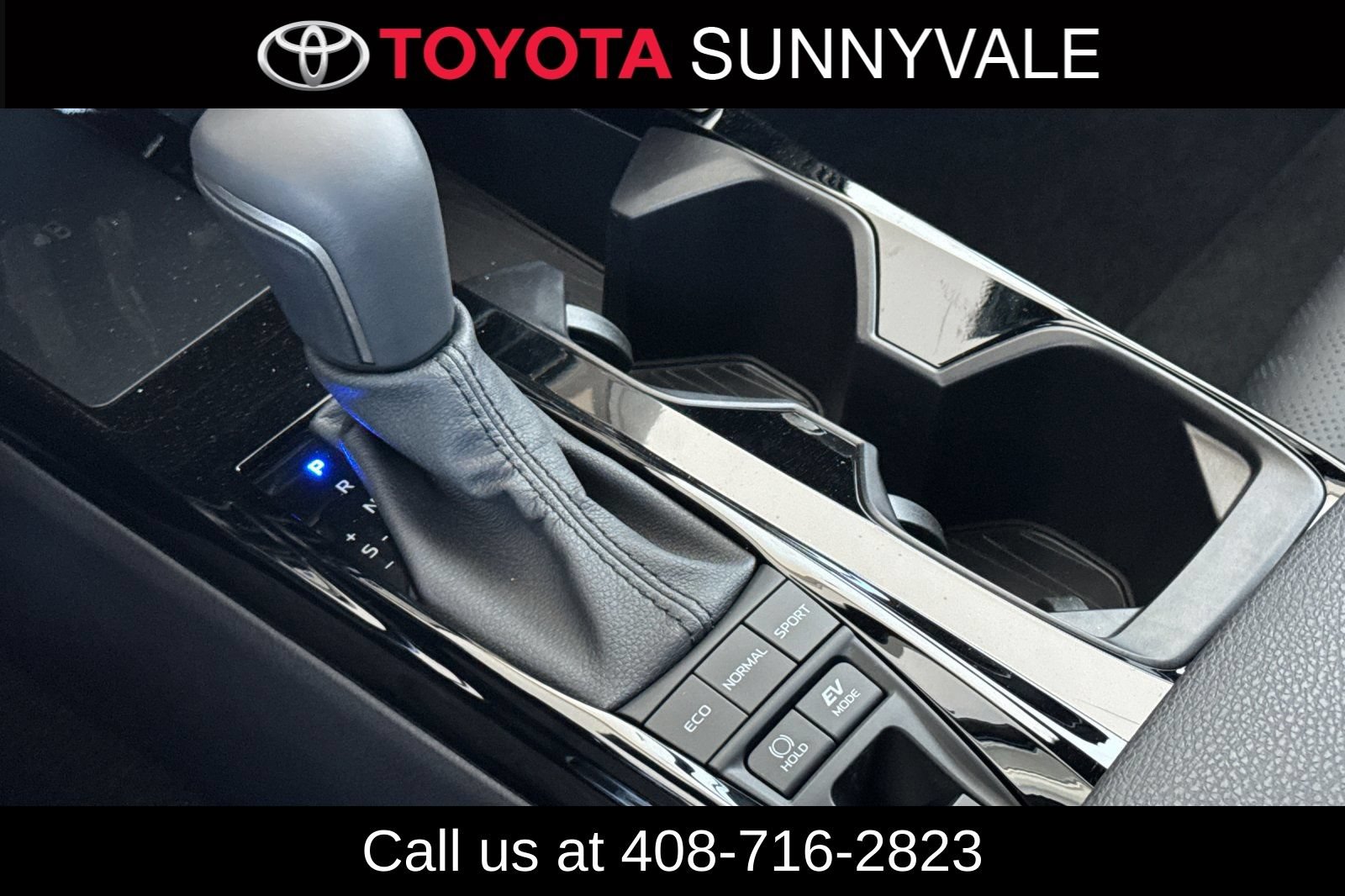 Used 2026 Toyota Camry XSE FWD image 24