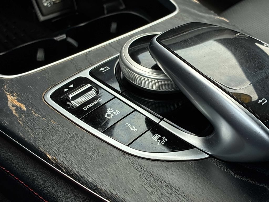 Used 2019 Mercedes-Benz E 53 AMG 4MATIC Cabriolet image 39