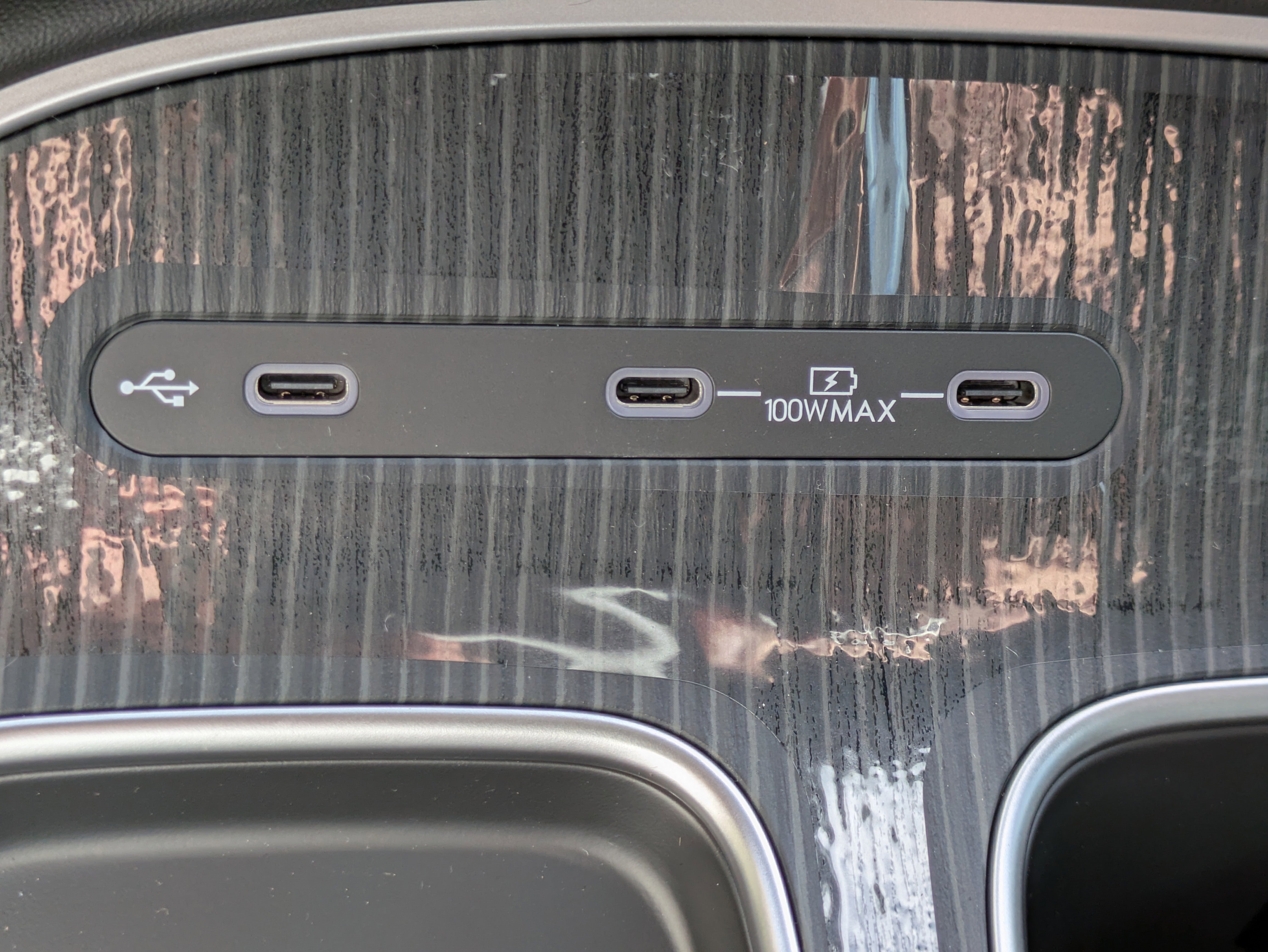 New 2026 Hyundai Palisade Calligraphy image 27