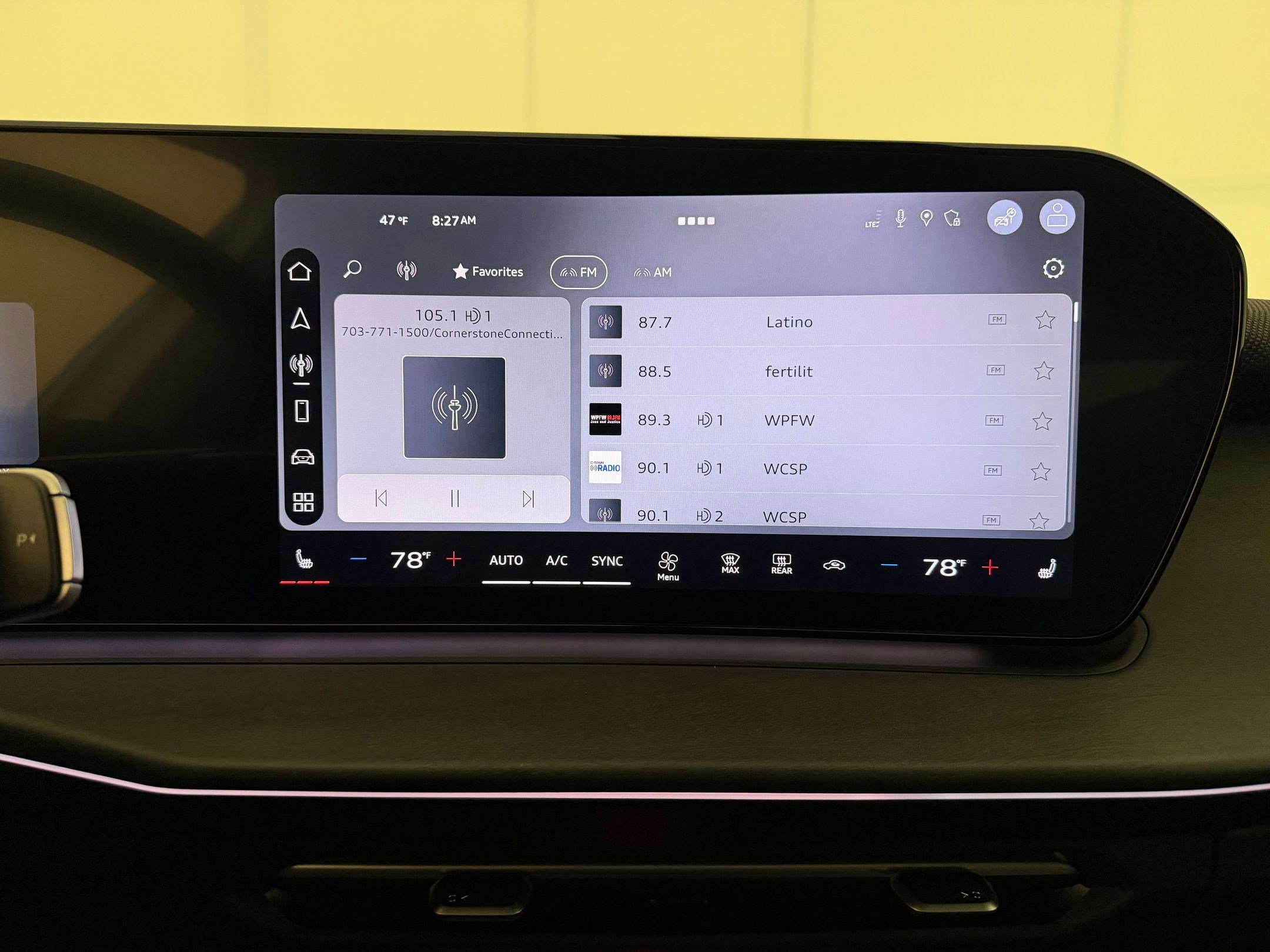 New 2026 Audi Q3 quattro 2.0T image 21