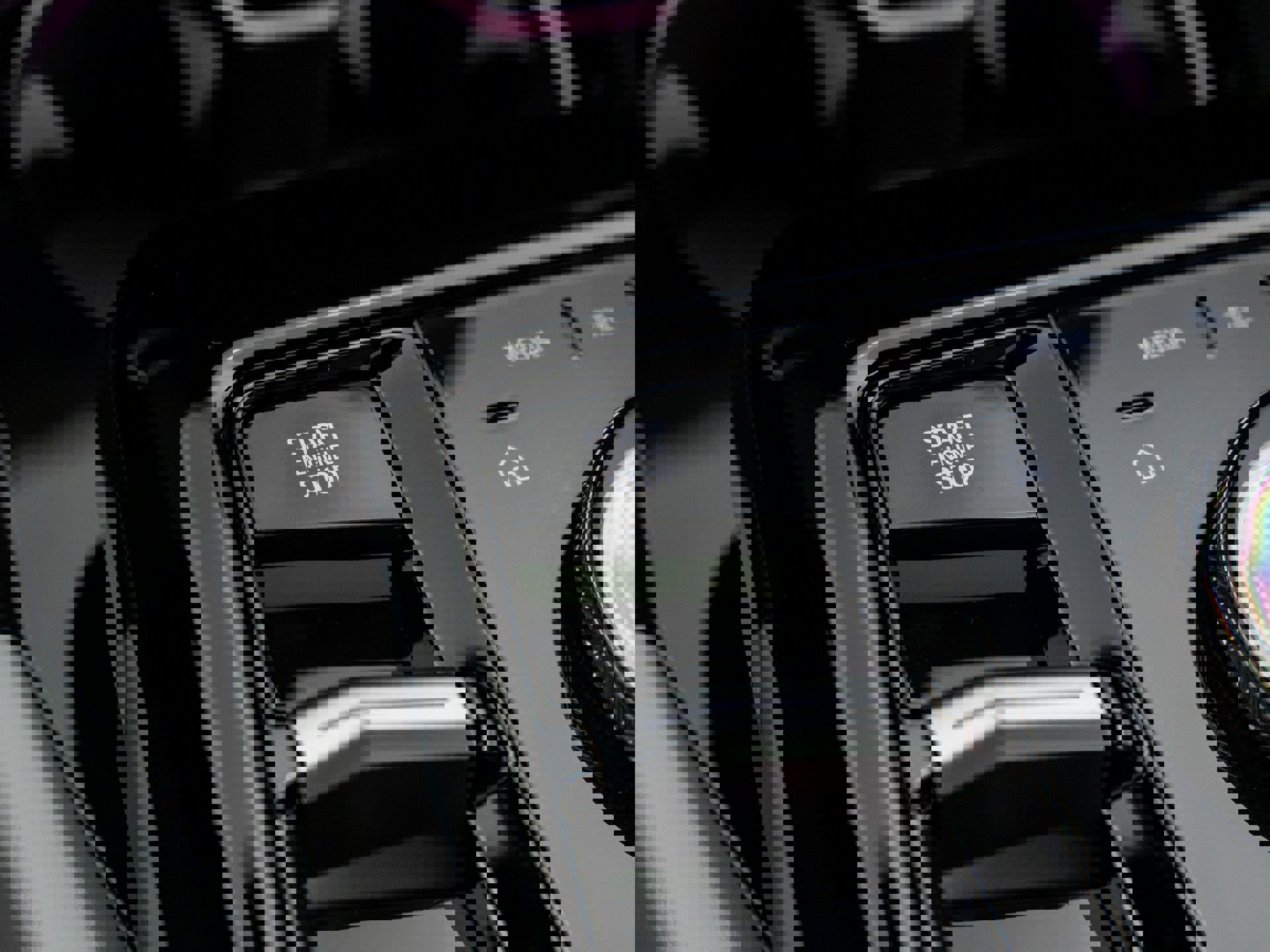 New 2026 BMW 540i xDrive w/ M Sport Package image 23