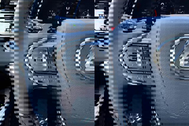 Used 2025 Lexus RX 350 Premium w/ Accessory Package image 18