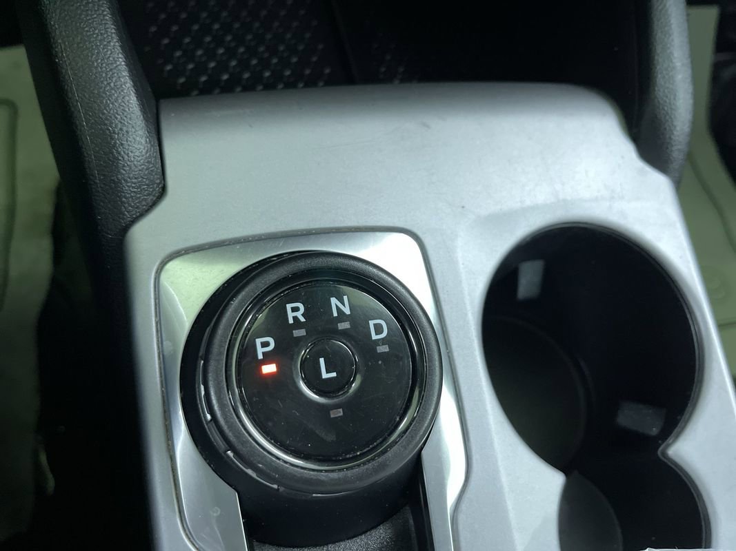 Used 2023 Ford Bronco Sport Big Bend image 25