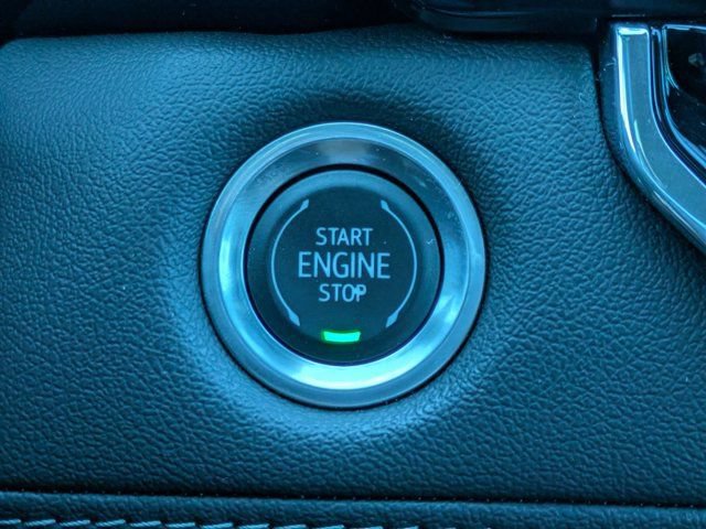 Used 2024 Chevrolet Colorado LT w/ LT Convenience Package RWD image 25