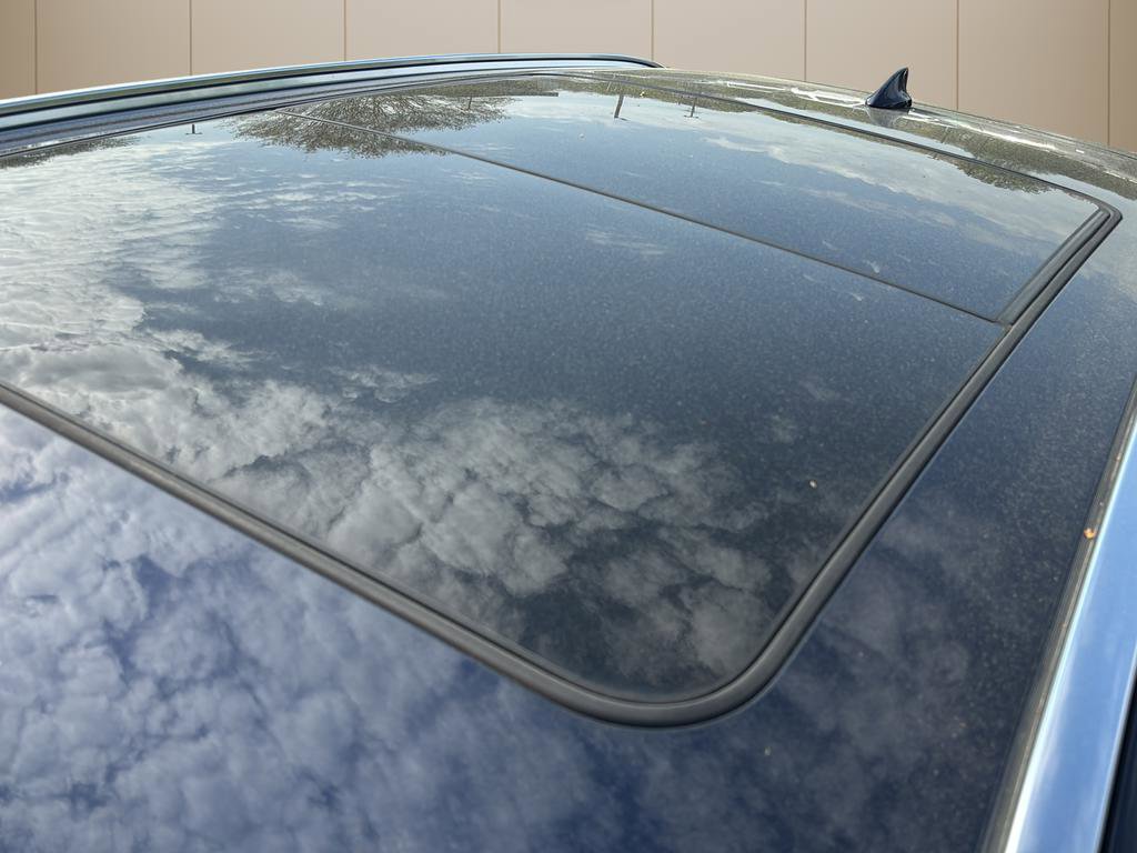 Used 2022 Genesis GV80 2.5T w/ Advanced Package 03 image 47