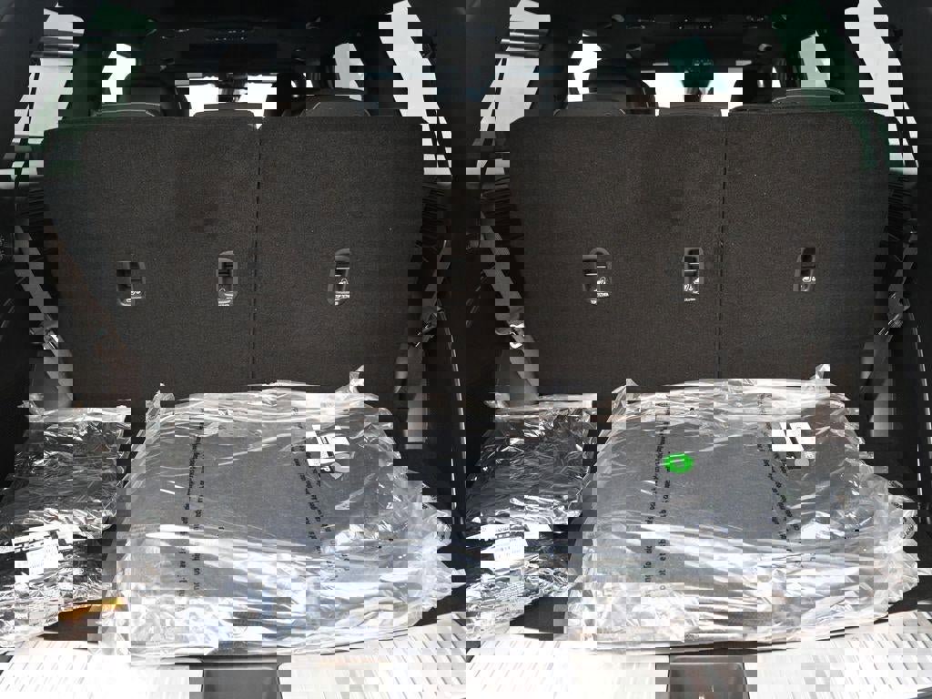 New 2026 Hyundai Palisade Calligraphy image 24