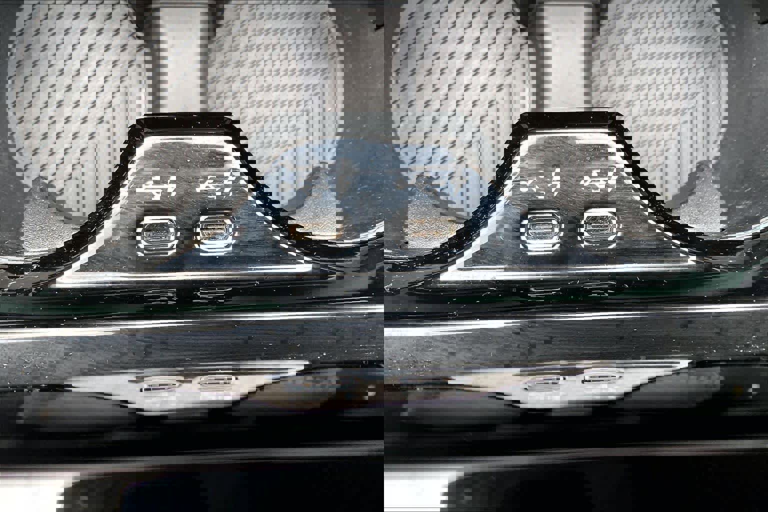 Certified 2024 BMW i5 eDrive40i w/ M Sport Package image 35