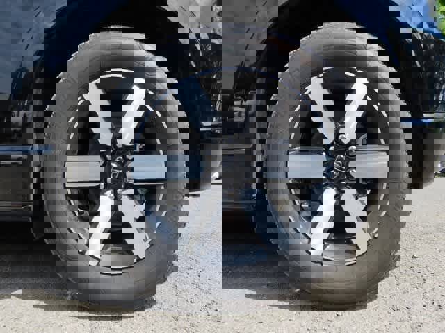 New 2026 Honda Prologue Touring image 9