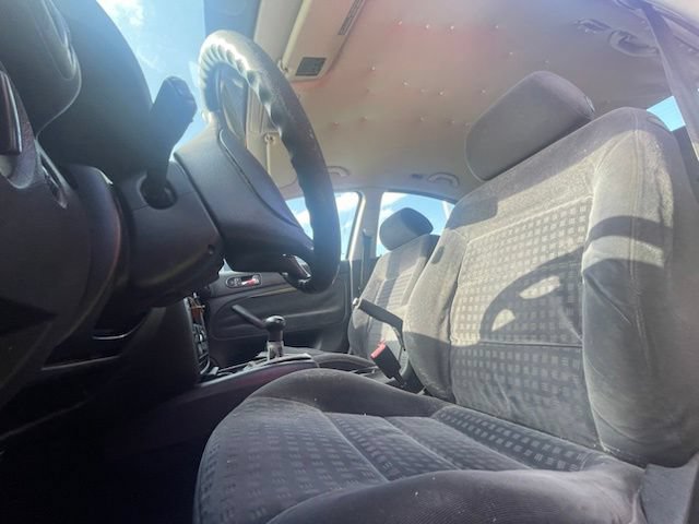 Used 2002 Volkswagen Passat GLS FWD image 14