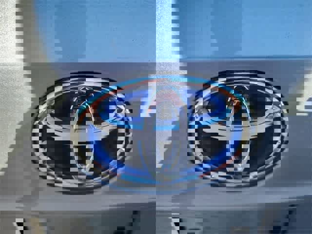 Used 2021 Toyota Highlander Platinum image 9