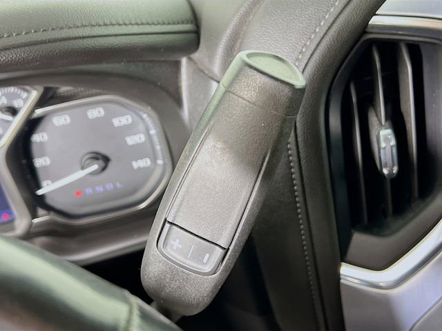 Certified 2019 GMC Sierra 1500 SLT image 15