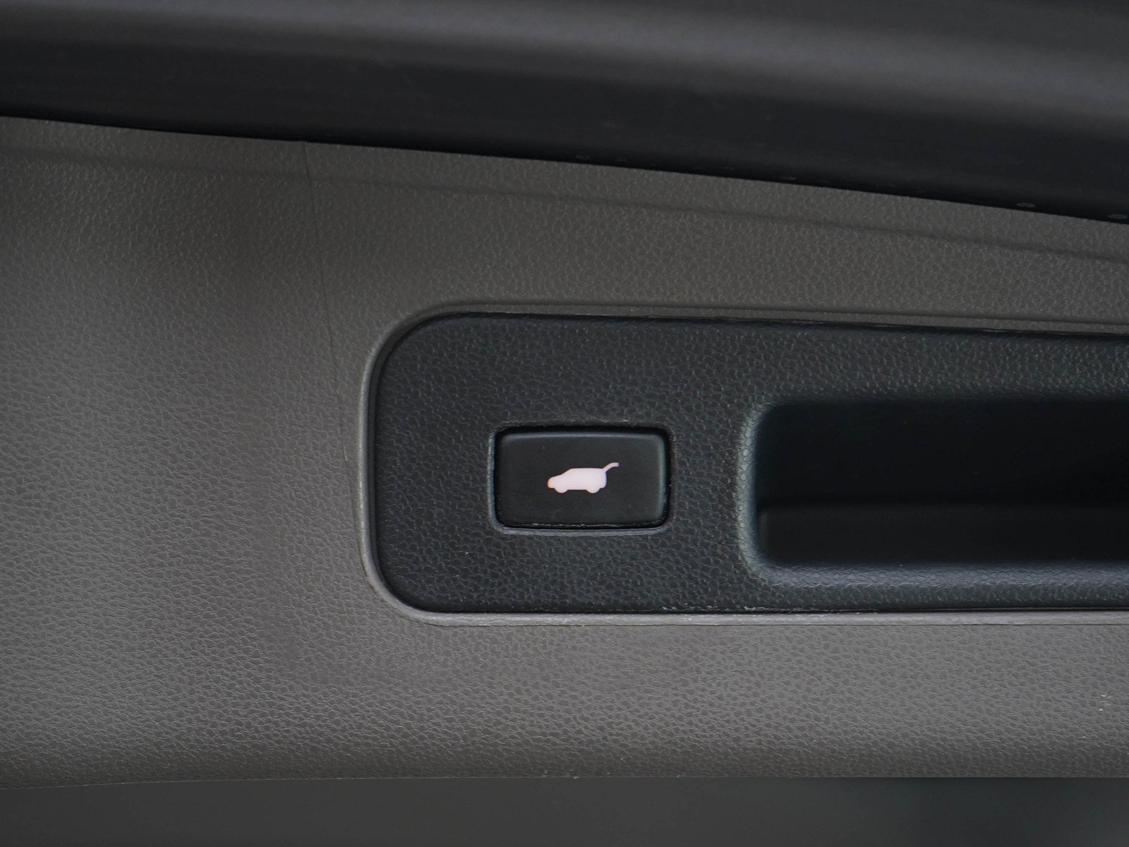 Used 2016 Honda Odyssey EX-L image 21