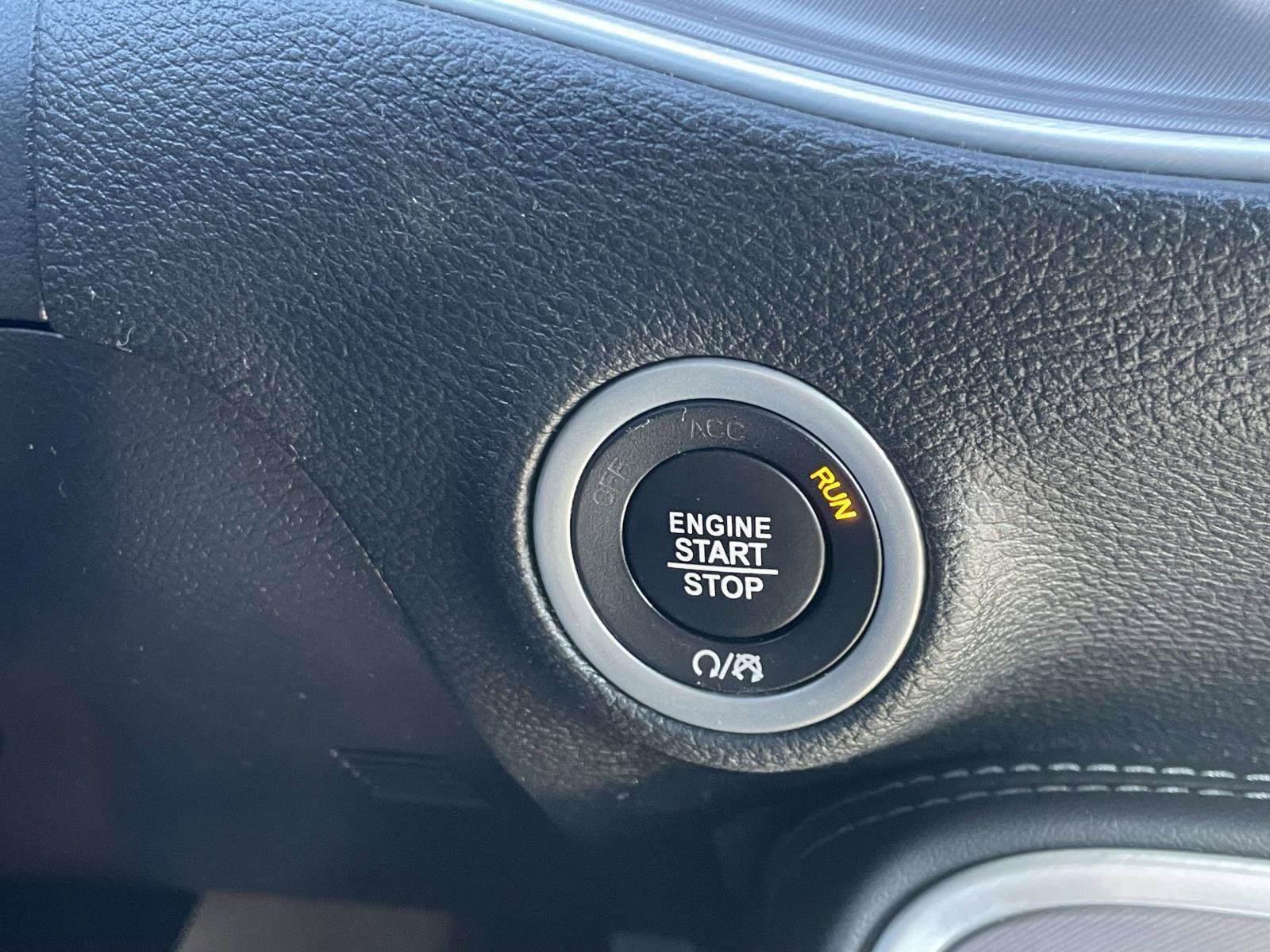 Used 2021 Dodge Challenger R/T image 6