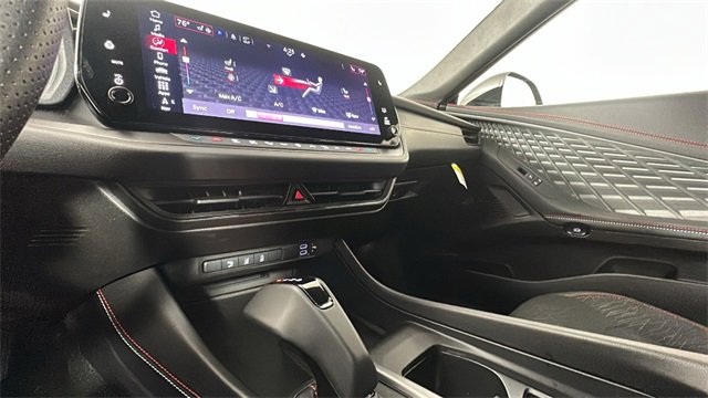 New 2025 Dodge Charger R/T w/ Quick Order Package 25M R/T image 31