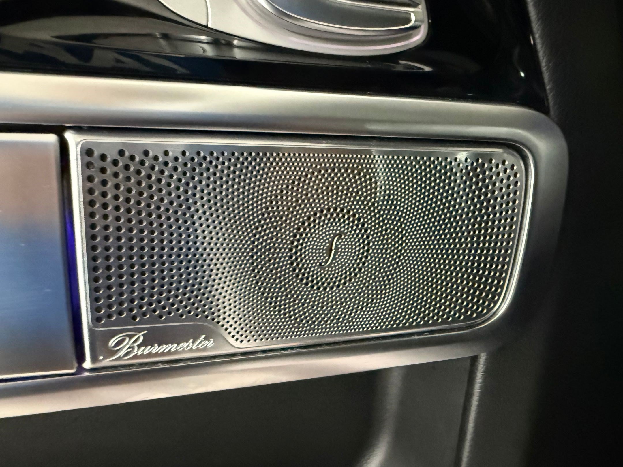 Used 2019 Mercedes-Benz G 63 AMG 4MATIC image 28