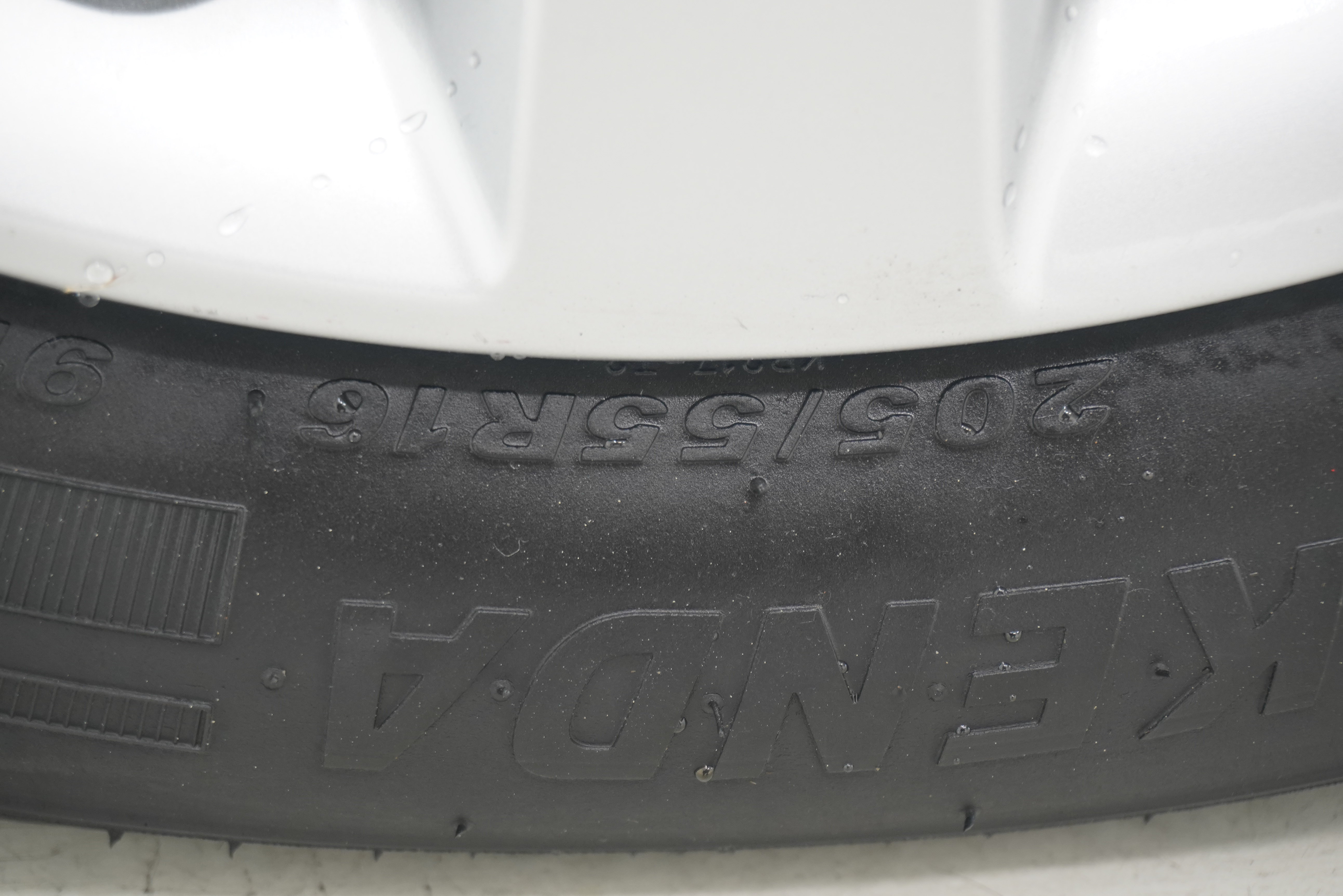 Used 2017 Nissan Sentra S FWD image 22