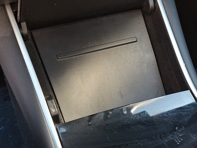 Used 2019 Tesla Model 3 Long Range image 35