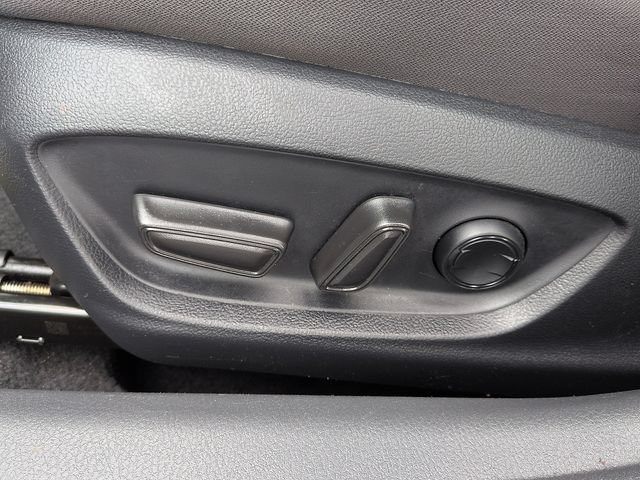 Used 2023 Toyota Camry LE FWD image 15