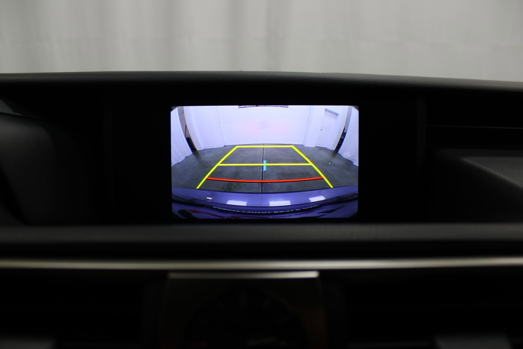 Used 2020 Lexus IS 300 w/ Accessory Package 2 image 48