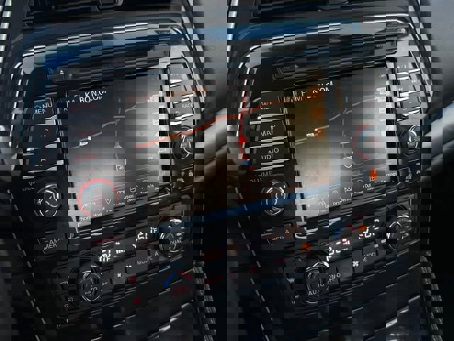 Used 2021 Nissan Maxima Platinum w/ Sport Mat Group image 19