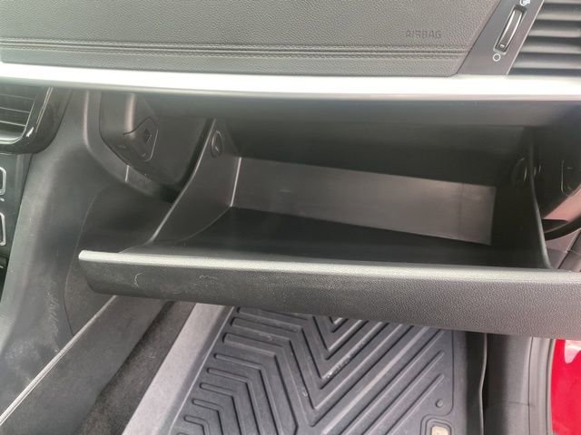 Used 2020 Kia Optima S FWD image 45