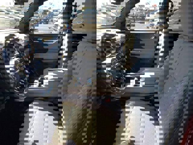 New 2026 GMC Acadia Elevation w/ Black Edition image 19