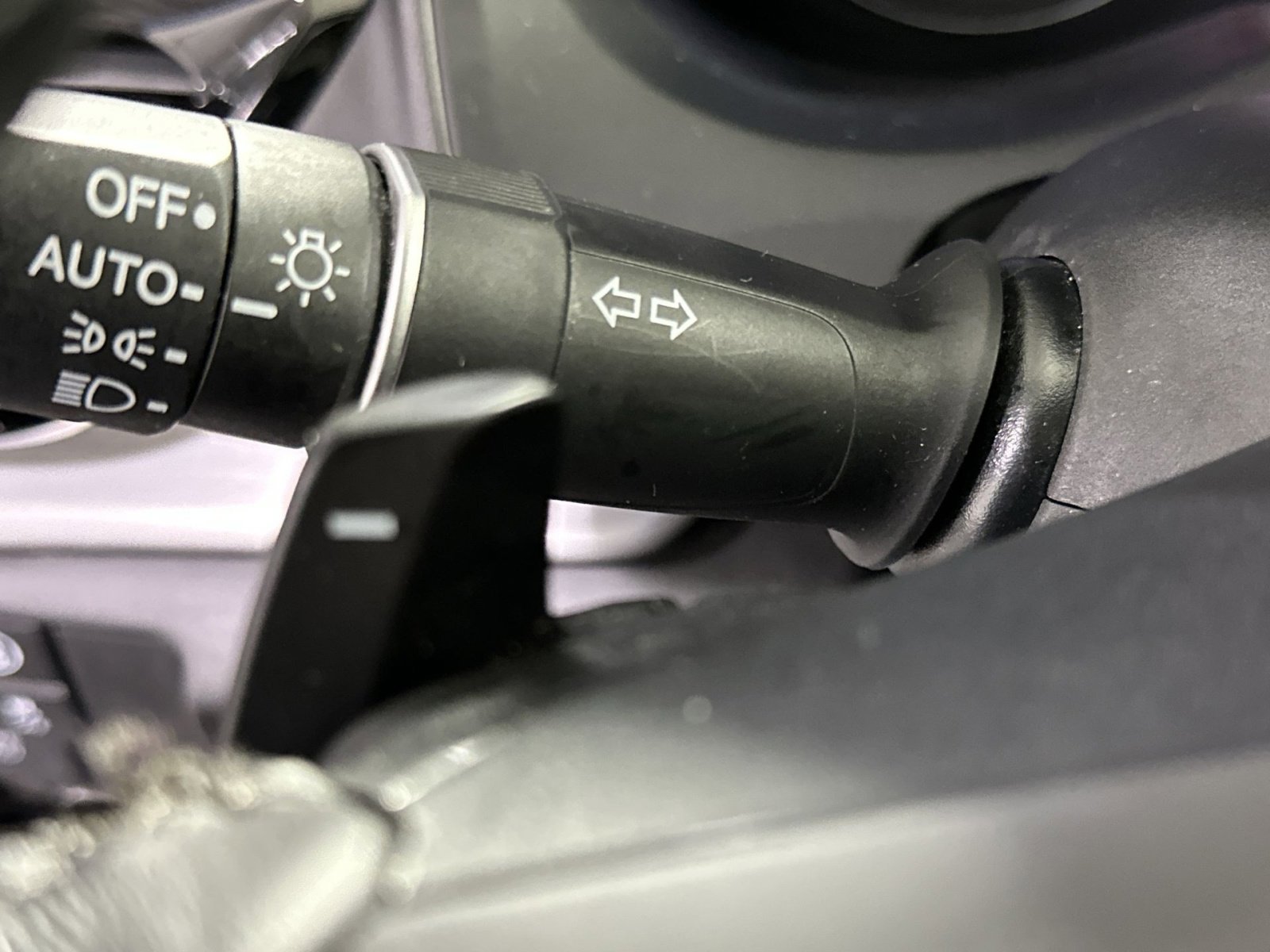 Used 2023 Acura RDX w/ Technology Package image 34