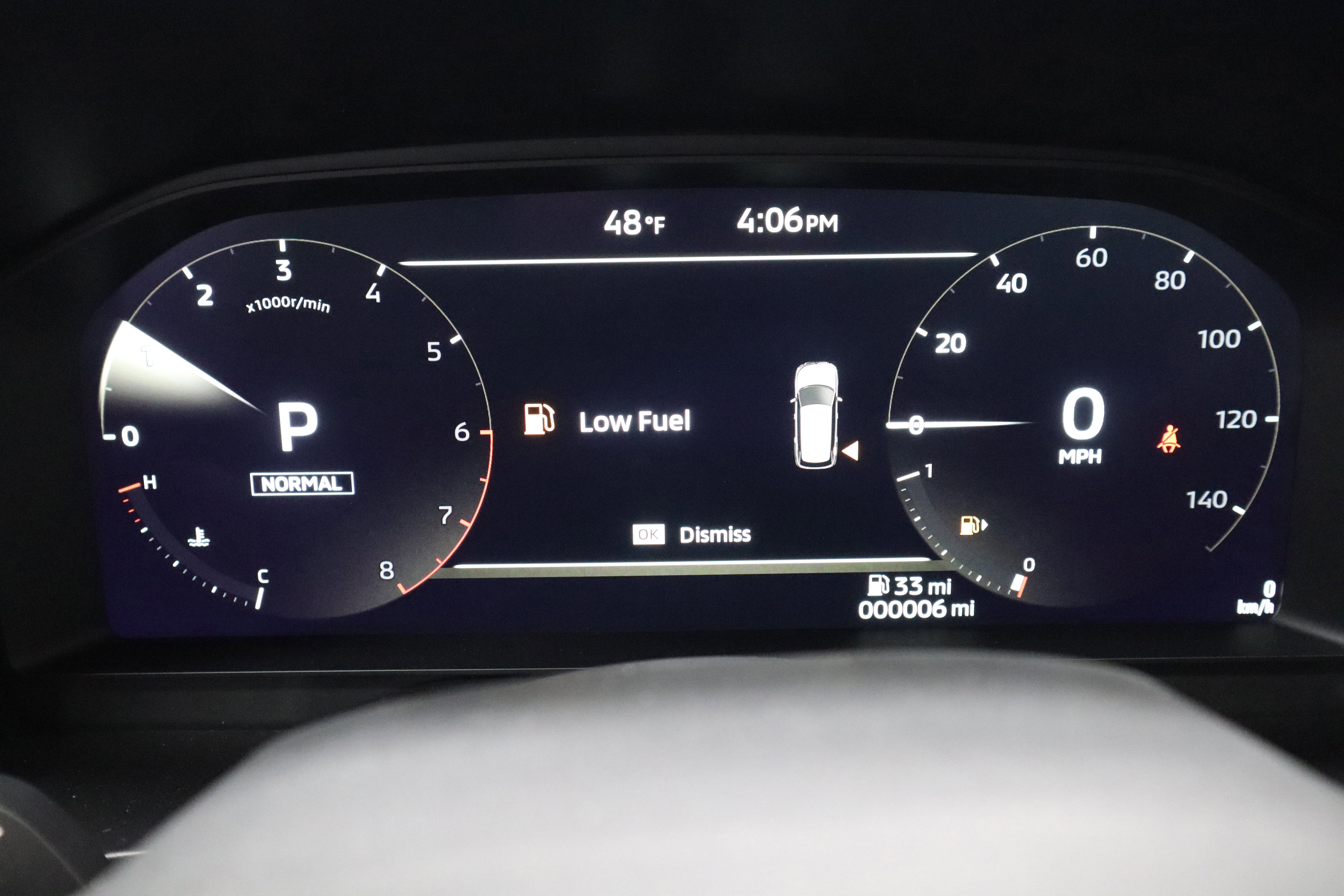 New 2025 Mitsubishi Outlander SE image 21