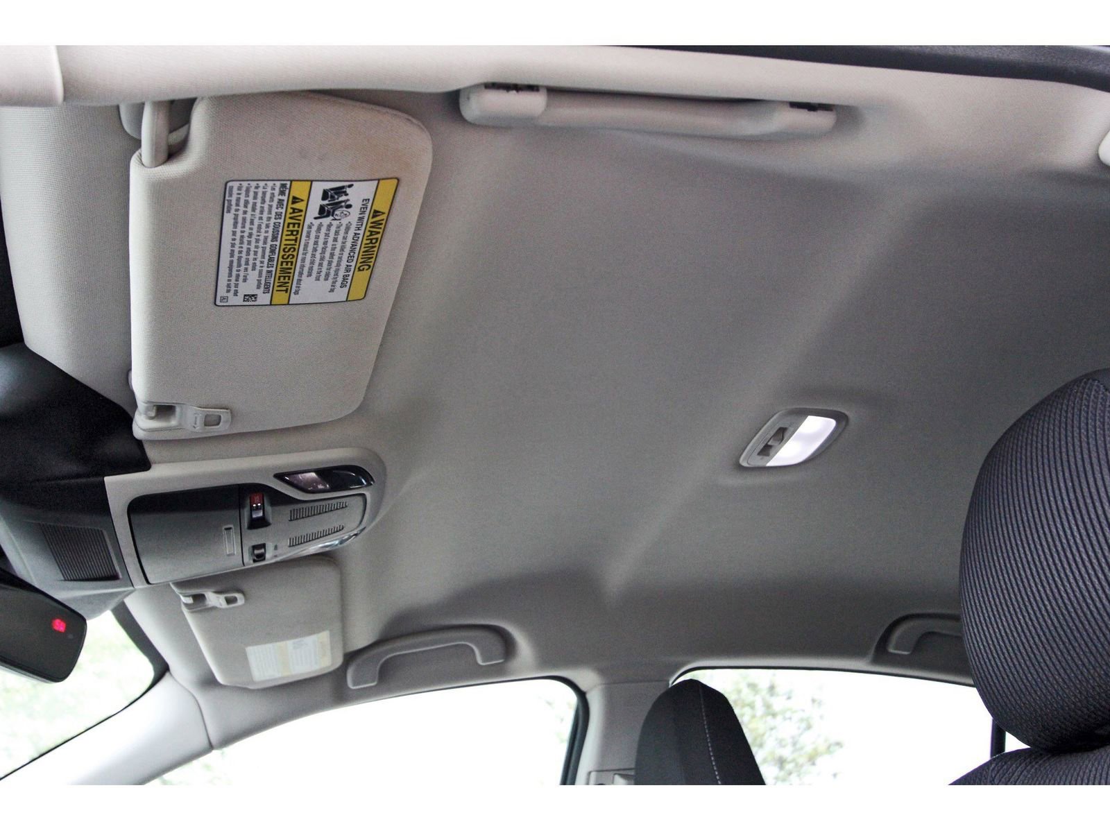 Used 2023 Subaru Legacy Premium image 30