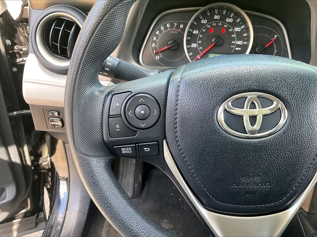 Used 2013 Toyota RAV4 LE AWD/4WD image 23