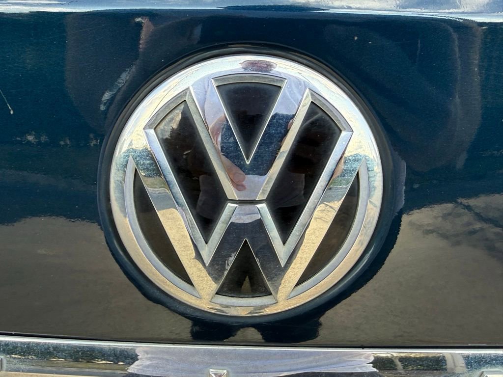 Used 2019 Volkswagen Atlas SEL Premium image 40